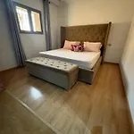Bel Appartement Au Centre De Marrakech