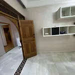 Bel Appartement Au Centre De Marrakech