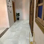 Bel Appartement Au Centre De Marrakech